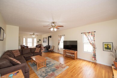 615 Perry Ln, West Lafayette, IN 47906 - photo 7