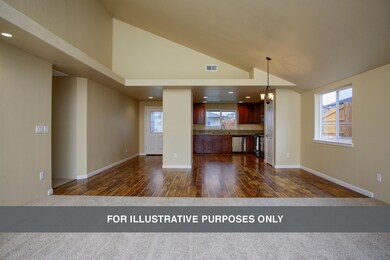 713 Nottingham Terrace, Eagle Point, OR 97524 - photo 2