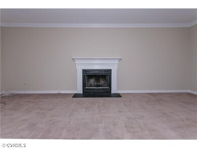 Den/Family/Great Room