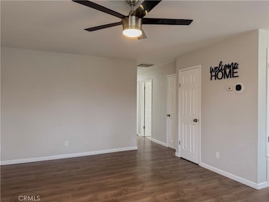 16486 Mahogany Way, Delhi, CA 95315 - photo 4