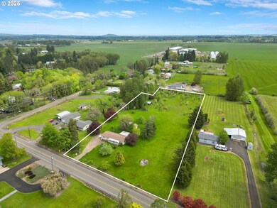 34715 Riverside Dr SW, Albany, OR 97321 - photo 5