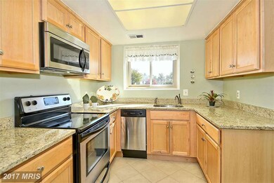 3250 Gleneagles Dr, Silver Spring, MD 20906 - photo 2