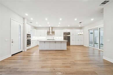 27237 W Bush Mallow Ct, Valencia, CA 91355 - photo 6