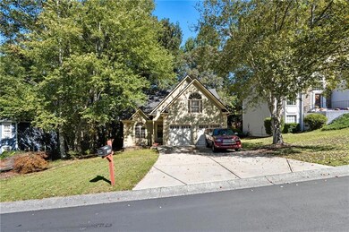 1388 Chatley Way, Woodstock, GA 30188 - photo 4