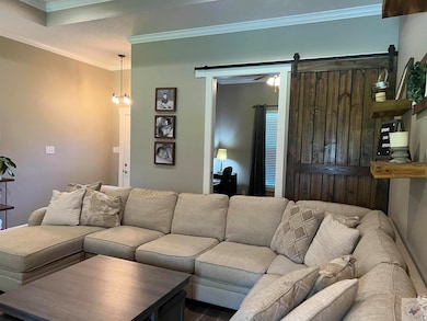 36 Silver Hill Dr, Texarkana, TX 75503 - photo 6