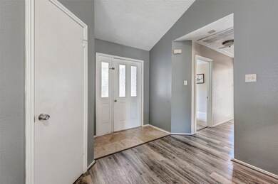 1409 Kent Way, Friendswood, TX 77546 - photo 5