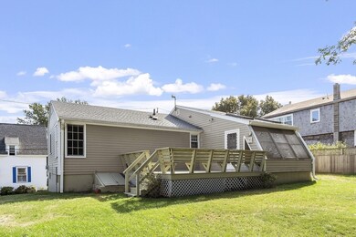 2 Norseman Ave, Gloucester, MA 01930 - photo 7