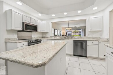 2020 Stainless Steel Kitchen Appliances