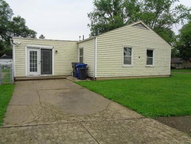 4655 Langley Ave, Columbus, OH 43213 - photo 5