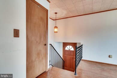 816 Waterview Dr, Orchard Beach, MD 21226 - photo 5