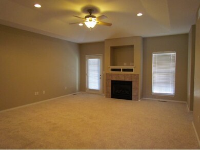 1133 Little Aunts Creek Rd, Kimberling City, MO 65686 - photo 2