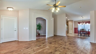 06-3527 N Kashmir Mesa AZ 85215-Great Ro