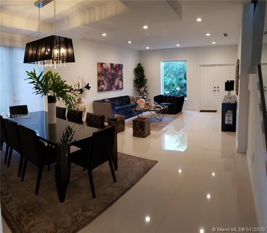 unlisted-address, Doral, FL 33178 - photo 5