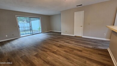 livingroom2