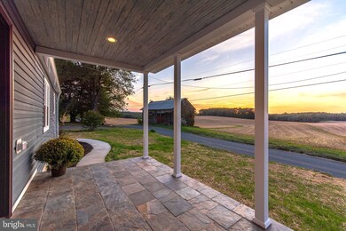 16901A Gorsuch Mill Rd, Upperco, MD 21155 - photo 4