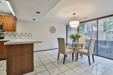 405 Great Elm Way, Village of Nagog Woods, MA 01718 - photo 5