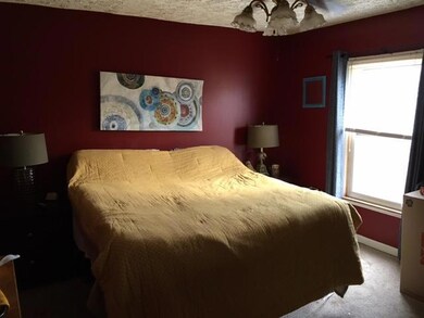 67 E Woodrow Ave, Columbus, OH 43207 - photo 4