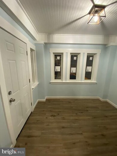 4219 Ormond St, Philadelphia, PA 19124 - photo 3