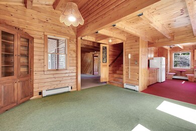 726 Five Islands Rd, Georgetown, ME 04548 - photo 6