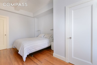 2 W 67th St unit 14/15E, New York, NY 10023 - photo 4