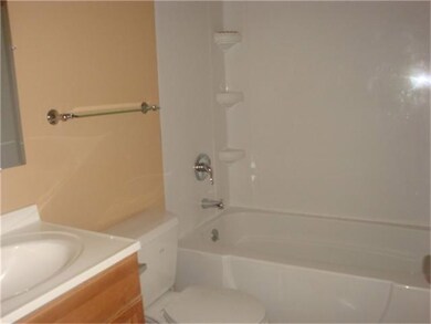 7812 Pruitt Dr, Galveston, TX 77554 - photo 2