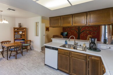 1920 Vega St, Redding, CA 96002 - photo 5