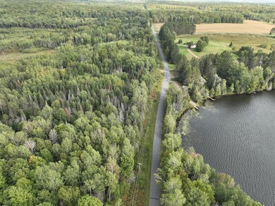 0 Dream Lake Rd unit LotWP002, Tipler, WI 54542 - photo 5