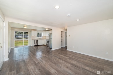 1013 1015 76th Street Ct E unit 1-8, Tacoma, WA 98404 - photo 7