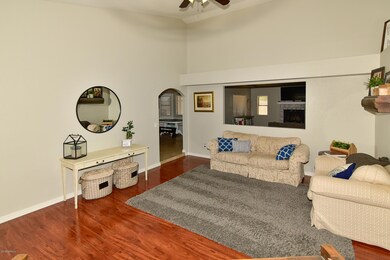 4142 E Dover St, Mesa, AZ 85205 - photo 7