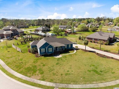 4053 Regal Rd, Conway, SC 29526 - photo 3