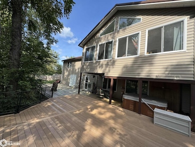 2028 Golfview Cir, Centerville, IA 52544 - photo 7