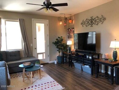 livingroom2