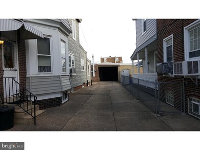 4429 Salmon St unit 31, Philadelphia, PA 19137 - photo 3