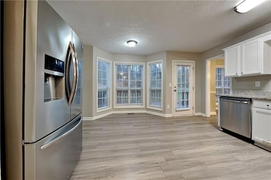 1664 Summit Place Way, Loganville, GA 30052 - photo 6