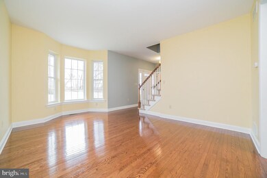 1 Winslow Dr, Phoenixville, PA 19460 - photo 6