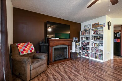 168 Stonybrook, Austin, IN 47102 - photo 7