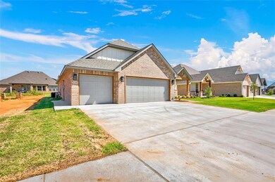 Exterior - 12009 SW 51st