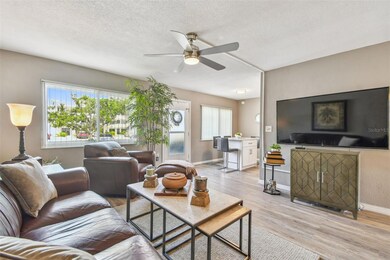 8080 112th St unit 108, Seminole, FL 33772 - photo 7