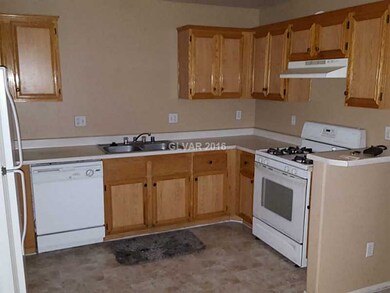 Property Photo.