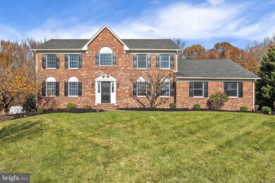 114 Honora Dr, Bear, DE 19701 - photo 2