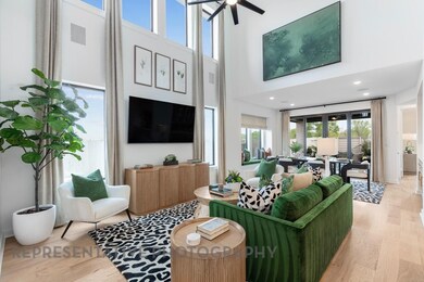 5306 Murillo Dr, Arcola, TX 77583 - photo 7