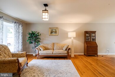 2216 Perry Ave, Edgewood, MD 21040 - photo 4