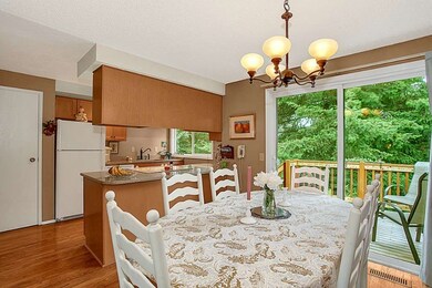 702 117th Place SW, Everett, WA 98204 - photo 5