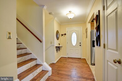 12334 Myterra Way, Herndon, VA 20171 - photo 2