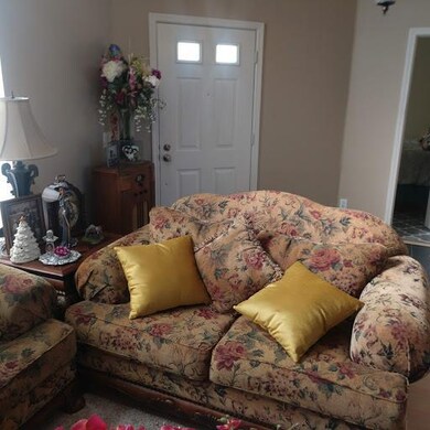 1656 Georgetown Way, Salinas, CA 93906 - photo 4