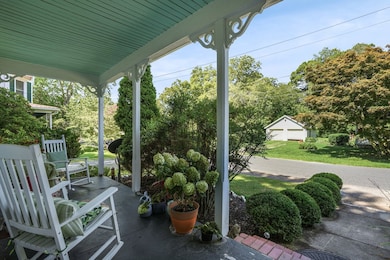 6 Marshall St, Onancock, VA 23417 - photo 3