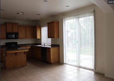 Screenshot 2025-11-13 164417