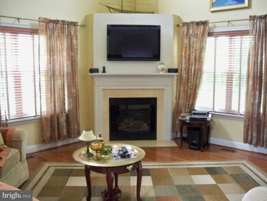 6327 Hard Bargain Cir, Indian Head, MD 20640 - photo 2