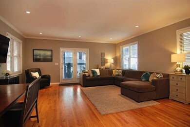 2632 N Wayne Ave unit 1, Chicago, IL 60614 - photo 7