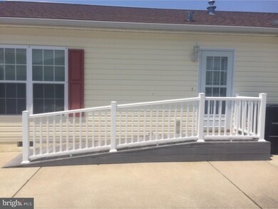 9 Parker Ln, Williamstown, NJ 08094 - photo 3